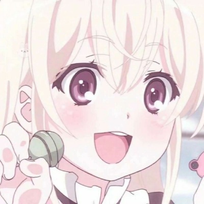 兽设黎明场景绘制兽圈社群